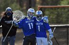 MLax Inter squad match  Men’s Lacrosse inter squad match. : MLax Lacrosse, Intersquad, inter squad, inter-squad